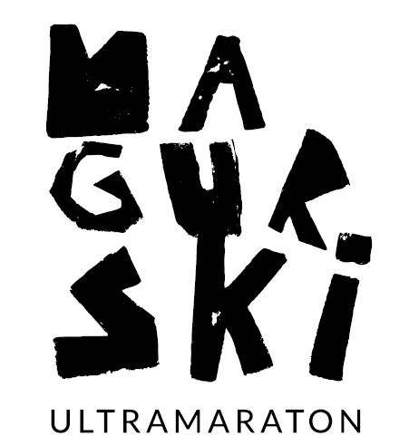 Ultramaraton Magurski
